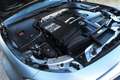 Mercedes-Benz E 63 AMG Classe E Break 63 AMG 4-Matic A Grau - thumbnail 11