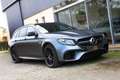 Mercedes-Benz E 63 AMG Classe E Break 63 AMG 4-Matic A Grau - thumbnail 1