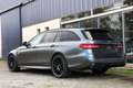 Mercedes-Benz E 63 AMG Classe E Break 63 AMG 4-Matic A Grau - thumbnail 3