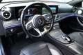 Mercedes-Benz E 63 AMG Classe E Break 63 AMG 4-Matic A Grau - thumbnail 5