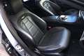 Mercedes-Benz E 63 AMG Classe E Break 63 AMG 4-Matic A Grau - thumbnail 7
