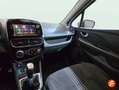 Renault Clio Intens TCe 67 kW (91CV) Blanco - thumbnail 16