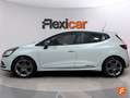 Renault Clio Intens TCe 67 kW (91CV) Blanco - thumbnail 8
