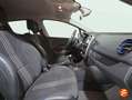 Renault Clio Intens TCe 67 kW (91CV) Blanco - thumbnail 18
