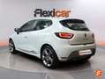 Renault Clio Intens TCe 67 kW (91CV) Blanco - thumbnail 3