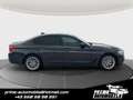 BMW 530 530d Aut. Sport Line *Head-UP*ACC* - thumbnail 6