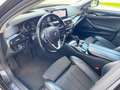 BMW 530 530d Aut. Sport Line *Head-UP*ACC* - thumbnail 9