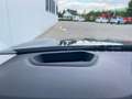 BMW 530 530d Aut. Sport Line *Head-UP*ACC* - thumbnail 11