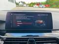 BMW 530 530d Aut. Sport Line *Head-UP*ACC* - thumbnail 26