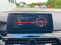 BMW 530 530d Aut. Sport Line *Head-UP*ACC* - thumbnail 24