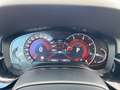 BMW 530 530d Aut. Sport Line *Head-UP*ACC* - thumbnail 29