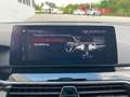 BMW 530 530d Aut. Sport Line *Head-UP*ACC* - thumbnail 27