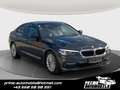 BMW 530 530d Aut. Sport Line *Head-UP*ACC* - thumbnail 7