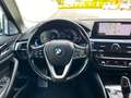 BMW 530 530d Aut. Sport Line *Head-UP*ACC* - thumbnail 10