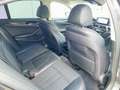 BMW 530 530d Aut. Sport Line *Head-UP*ACC* - thumbnail 16