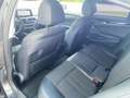 BMW 530 530d Aut. Sport Line *Head-UP*ACC* - thumbnail 15