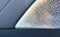 BMW 530 530d Aut. Sport Line *Head-UP*ACC* - thumbnail 13