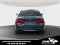 BMW 530 530d Aut. Sport Line *Head-UP*ACC* - thumbnail 4