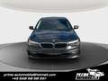 BMW 530 530d Aut. Sport Line *Head-UP*ACC* - thumbnail 8