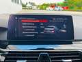 BMW 530 530d Aut. Sport Line *Head-UP*ACC* - thumbnail 22