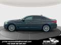BMW 530 530d Aut. Sport Line *Head-UP*ACC* - thumbnail 2