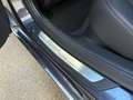 BMW 530 530d Aut. Sport Line *Head-UP*ACC* - thumbnail 20