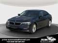 BMW 530 530d Aut. Sport Line *Head-UP*ACC* - thumbnail 1