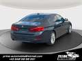 BMW 530 530d Aut. Sport Line *Head-UP*ACC* - thumbnail 5