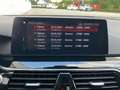 BMW 530 530d Aut. Sport Line *Head-UP*ACC* - thumbnail 21
