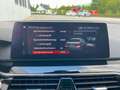 BMW 530 530d Aut. Sport Line *Head-UP*ACC* - thumbnail 23