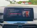 BMW 530 530d Aut. Sport Line *Head-UP*ACC* - thumbnail 25