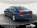 BMW 530 530d Aut. Sport Line *Head-UP*ACC* - thumbnail 3