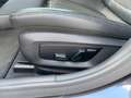 BMW 530 530d Aut. Sport Line *Head-UP*ACC* - thumbnail 14