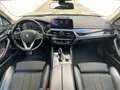 BMW 530 530d Aut. Sport Line *Head-UP*ACC* - thumbnail 18
