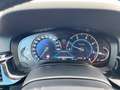 BMW 530 530d Aut. Sport Line *Head-UP*ACC* - thumbnail 28