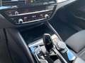 BMW 530 530d Aut. Sport Line *Head-UP*ACC* - thumbnail 19