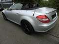 Mercedes-Benz SLK 200 SLK 200 Kompressor (171.442) Silber - thumbnail 3