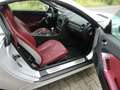 Mercedes-Benz SLK 200 SLK 200 Kompressor (171.442) Silber - thumbnail 26