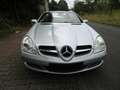 Mercedes-Benz SLK 200 SLK 200 Kompressor (171.442) Silber - thumbnail 6