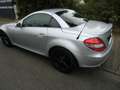 Mercedes-Benz SLK 200 SLK 200 Kompressor (171.442) Silber - thumbnail 23