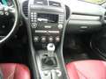 Mercedes-Benz SLK 200 SLK 200 Kompressor (171.442) Silber - thumbnail 16