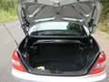 Mercedes-Benz SLK 200 SLK 200 Kompressor (171.442) Silber - thumbnail 18