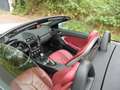 Mercedes-Benz SLK 200 SLK 200 Kompressor (171.442) Silber - thumbnail 2