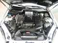 Mercedes-Benz SLK 200 SLK 200 Kompressor (171.442) Silber - thumbnail 13