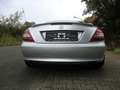 Mercedes-Benz SLK 200 SLK 200 Kompressor (171.442) Silber - thumbnail 25