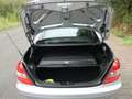 Mercedes-Benz SLK 200 SLK 200 Kompressor (171.442) Silber - thumbnail 17