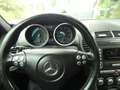 Mercedes-Benz SLK 200 SLK 200 Kompressor (171.442) Silber - thumbnail 15