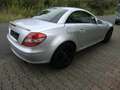 Mercedes-Benz SLK 200 SLK 200 Kompressor (171.442) Silber - thumbnail 19
