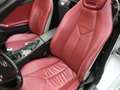 Mercedes-Benz SLK 200 SLK 200 Kompressor (171.442) Silber - thumbnail 9