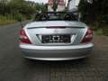 Mercedes-Benz SLK 200 SLK 200 Kompressor (171.442) Silber - thumbnail 5
